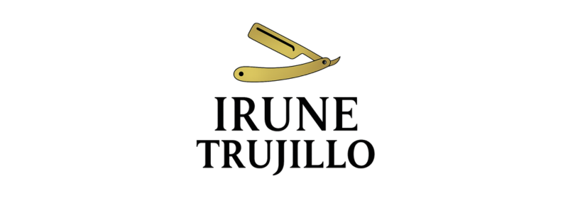 Diseño sin título (74)